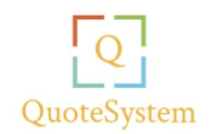 equipodeortodonciaesencial