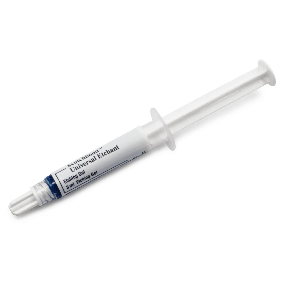 3M Scotchbond Universal Etchant