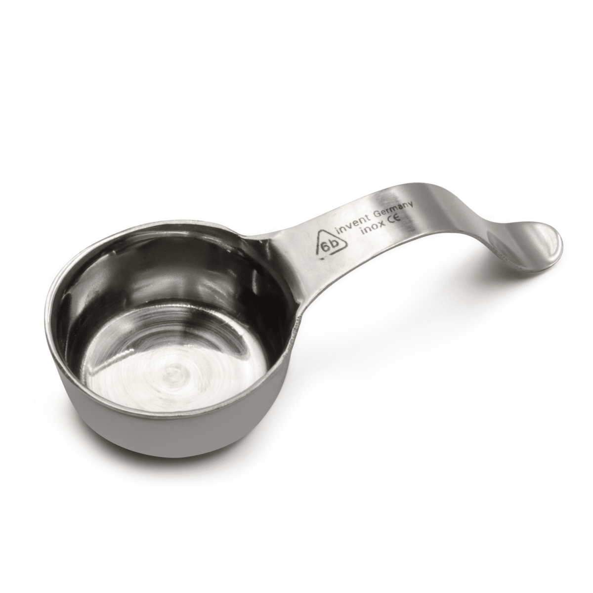 Copa Metalica Profiláctica