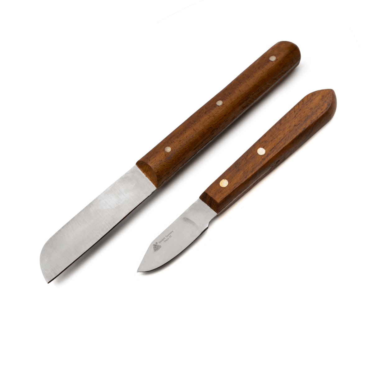 Cuchillo Para Yeso