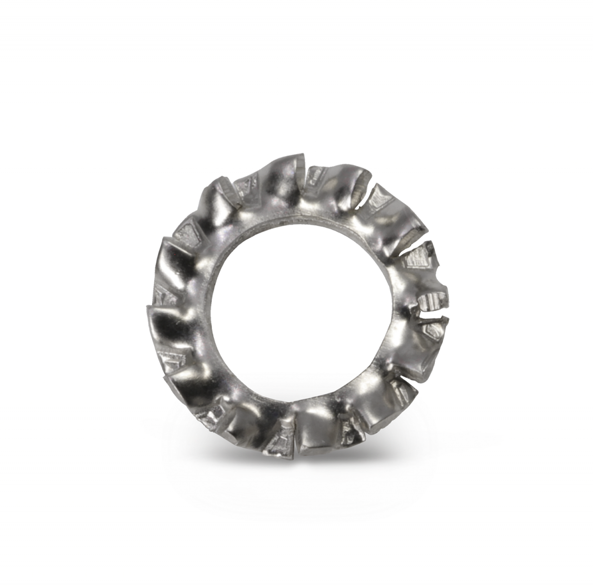 Anillo Dentado(21) Arco Facial STD