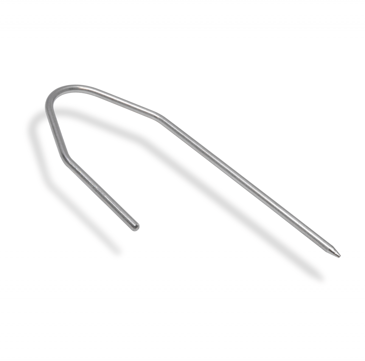 Aguja Indicadora del plano ocusal