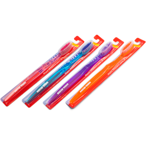 Cepillo Dura Clean