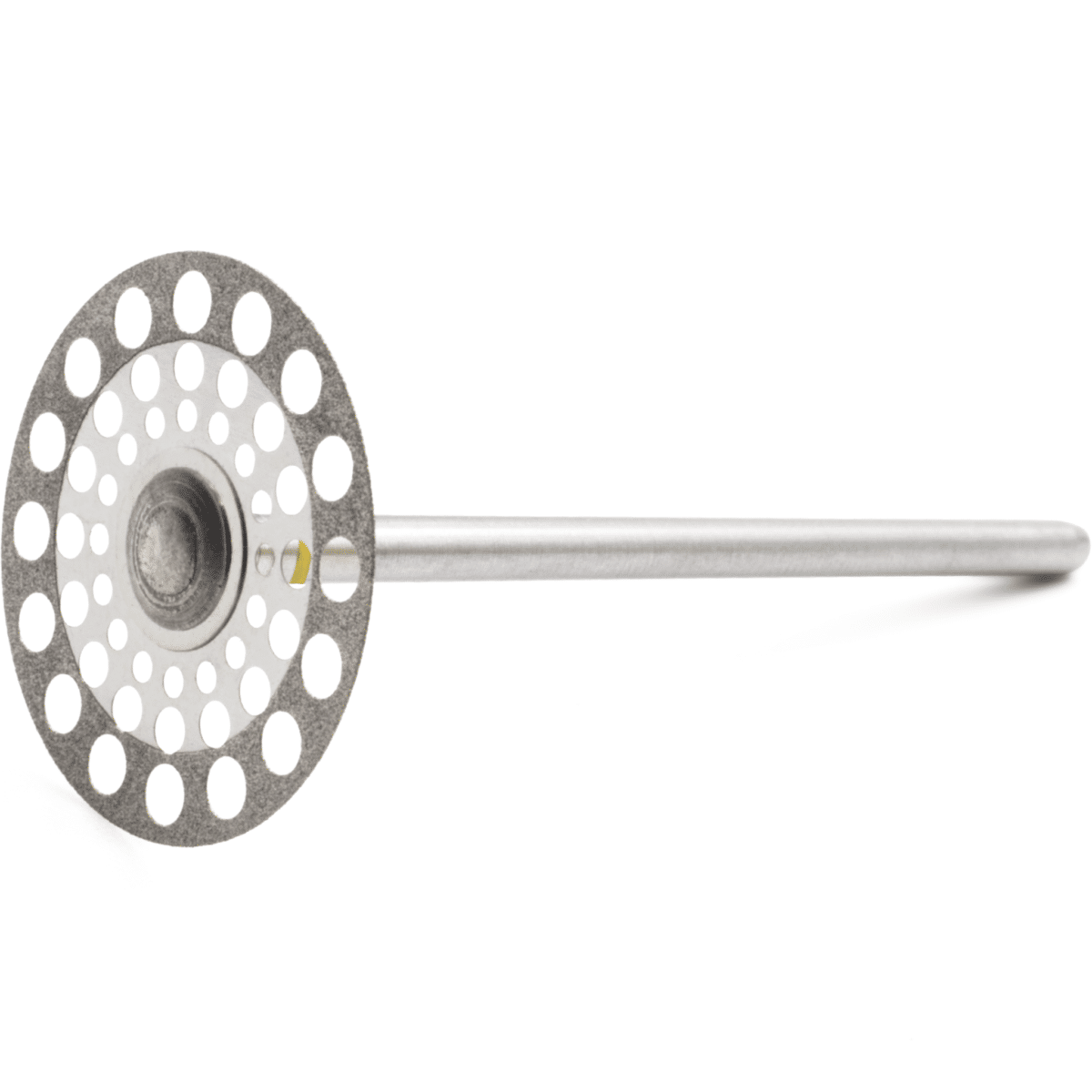 Disco Diamantado 806F