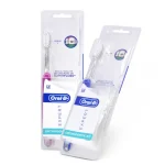 Cepillo Orthodontic