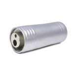 Conector De Unidad 2 Entradas