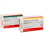 Anestesia Medicaine