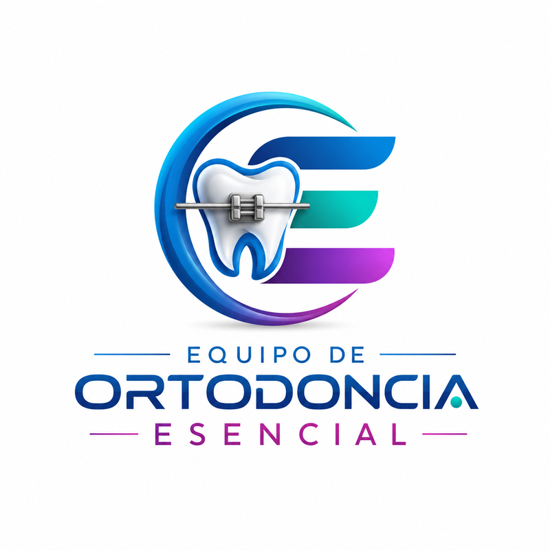 Ortodoncia Esencial